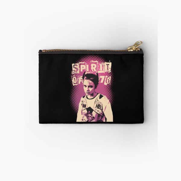 Item preview, Spirit Of 76 Alternative Rebel Youth designed and sold by OctaviaBauch.