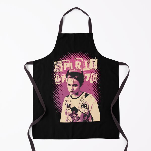 Item preview, Spirit Of 76 Alternative Rebel Youth designed and sold by OctaviaBauch.