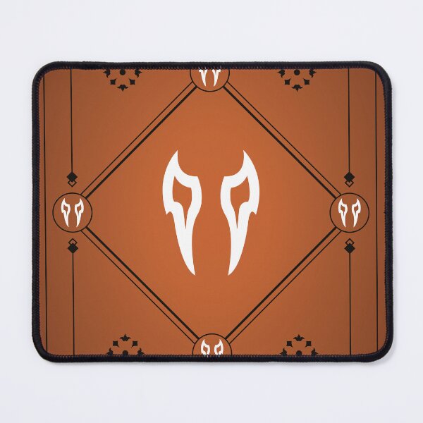 Item preview, Final Fantasy XIV - Viper - Book Cover designed and sold by Arcadium Collections .