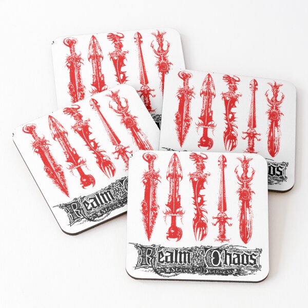 Item preview, Silhouette Sword Music Band designed and sold by MysticGothics.