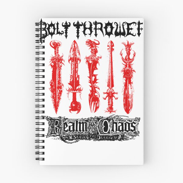 Item preview, Silhouette Sword Music Band designed and sold by MysticGothics.