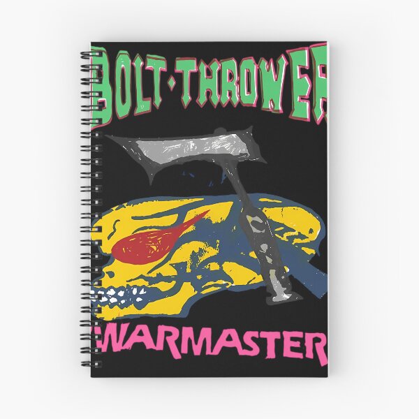 Item preview, Warmaster designed and sold by Japaneseartpx.