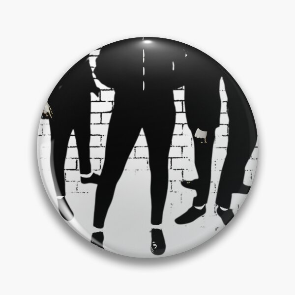 Item preview, Vintage Style Ska Punk Band designed and sold by Japaneseartpx.