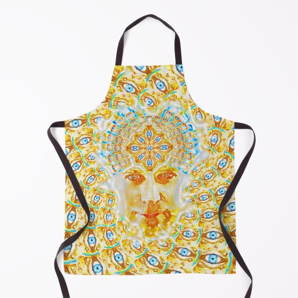 Item preview, Diminder designed and sold by Klaus Bremner (Autotelic Art).