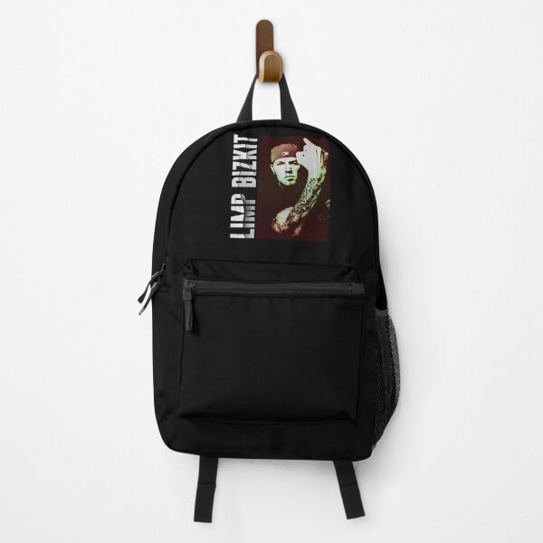 Item preview, Limp Bizkit Band Vintage Distressed designed and sold by Love-bloock.