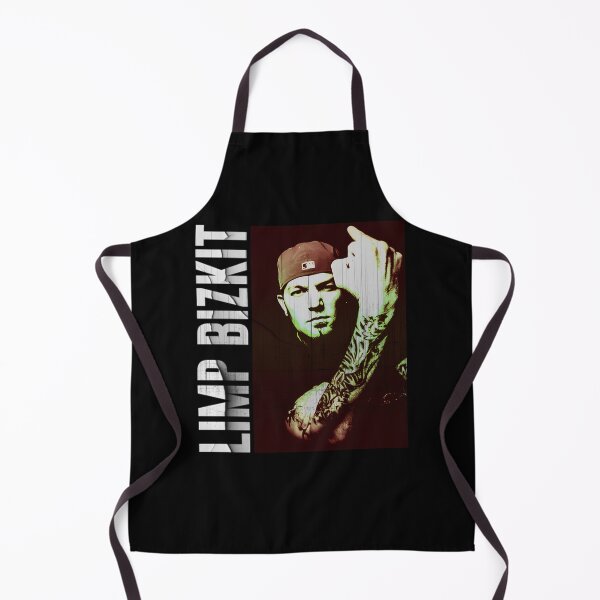 Item preview, Limp Bizkit Band Vintage Distressed designed and sold by Love-bloock.