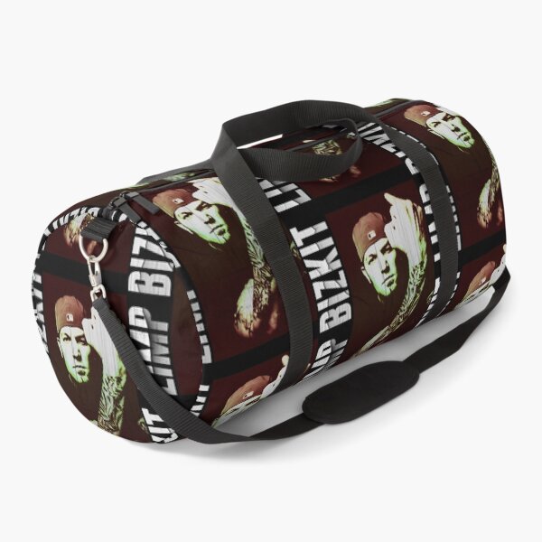 Item preview, Limp Bizkit Band Vintage Distressed designed and sold by Love-bloock.
