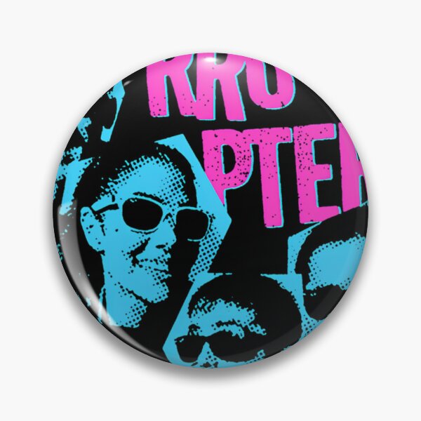 Item preview, Silhouette Face Ska Punk Band designed and sold by Japaneseartpx.