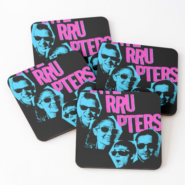 Item preview, Silhouette Face Ska Punk Band designed and sold by Japaneseartpx.