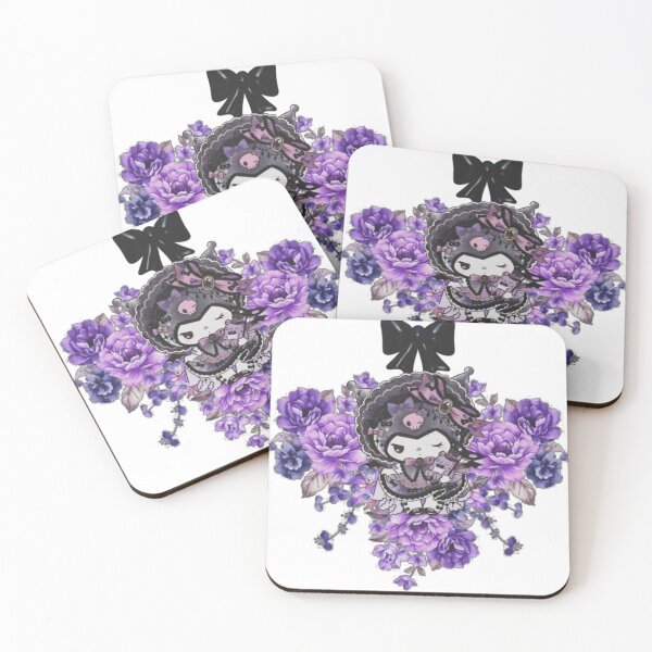 Item preview, Flower Dreams designed and sold by soul-so-happy.