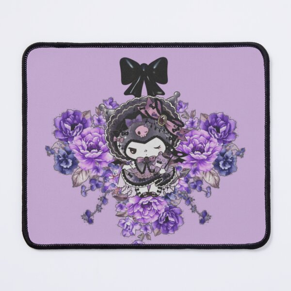 Item preview, Flower Dreams designed and sold by soul-so-happy.