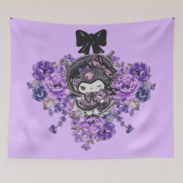 Item preview, Flower Dreams designed and sold by soul-so-happy.
