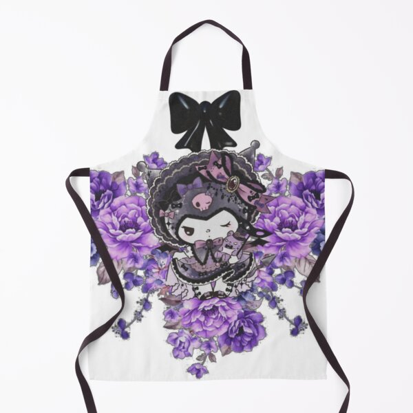 Item preview, Flower Dreams designed and sold by soul-so-happy.