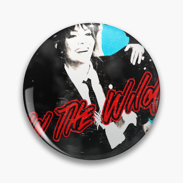 Item preview, Retro Style Ska Punk Band designed and sold by Japaneseartpx.