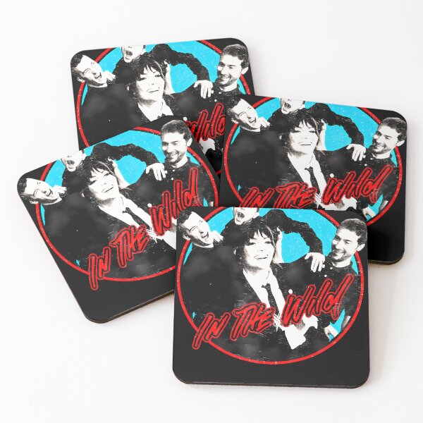 Item preview, Retro Style Ska Punk Band designed and sold by Japaneseartpx.