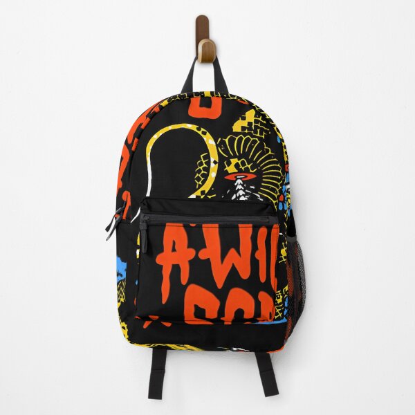 Item preview, A-Wilhelm-Scream designed and sold by Vazquez Adrian.