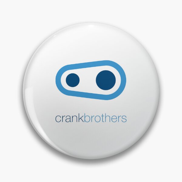 Item preview, Elegant Crank Brothers Crankbrothers aSwan Dreams designed and sold by Tonigard.
