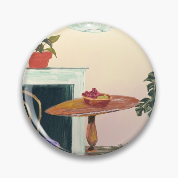 Item preview, Still life, dinning room designed and sold by LiaJstudios.