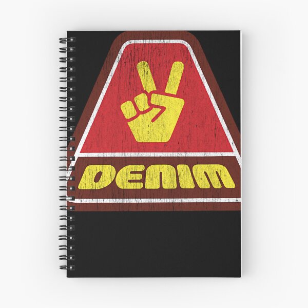 Item preview, Red Shield Peace Sign Hand Symbol designed and sold by JohnnyTowne.