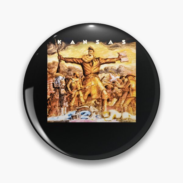Item preview, Historical Oil Painting Warrio designed and sold by rizwanvti.