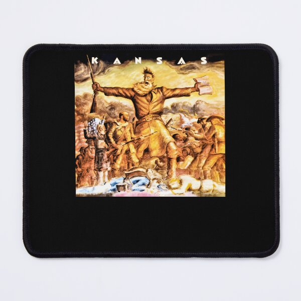 Item preview, Historical Oil Painting Warrio designed and sold by rizwanvti.