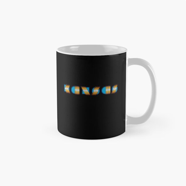 Item preview, Futuristic Typography Dark designed and sold by rizwanvti.