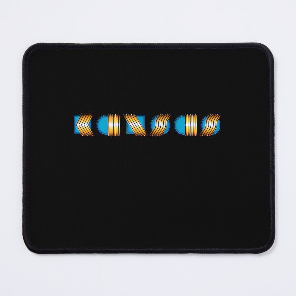 Item preview, Futuristic Typography Dark designed and sold by rizwanvti.