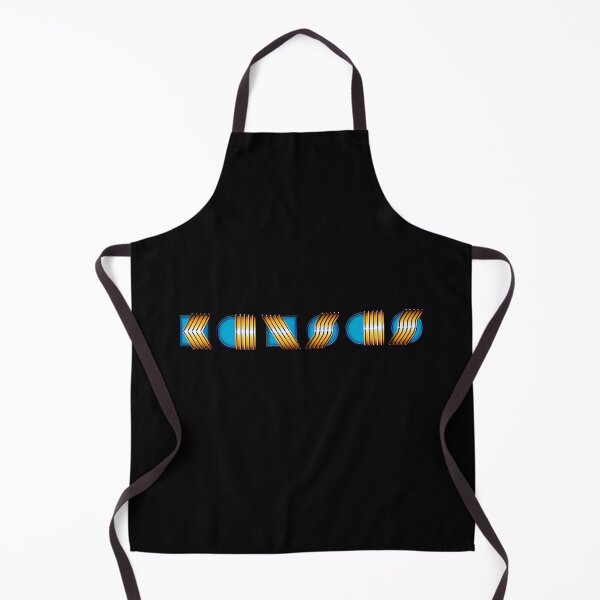 Item preview, Futuristic Typography Dark designed and sold by rizwanvti.