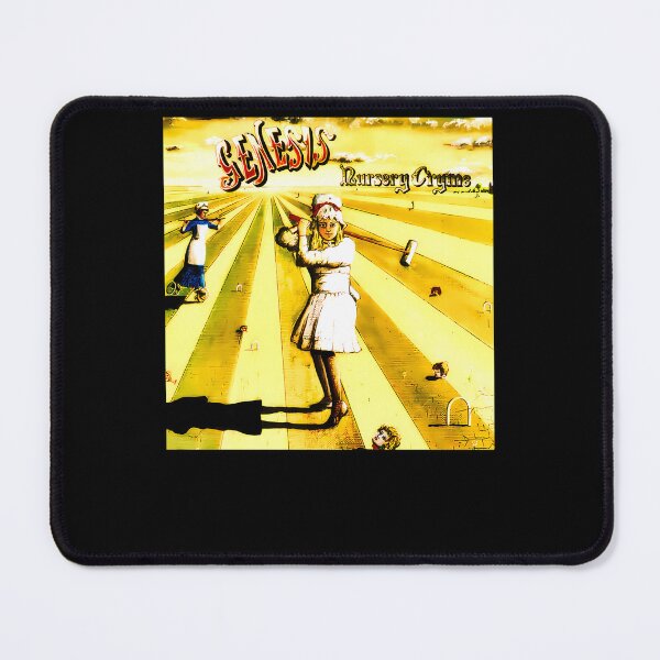 Item preview, Lawn Game Field Illustration Yellow Tone designed and sold by rizwanvti.