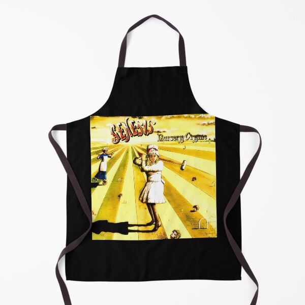 Item preview, Lawn Game Field Illustration Yellow Tone designed and sold by rizwanvti.