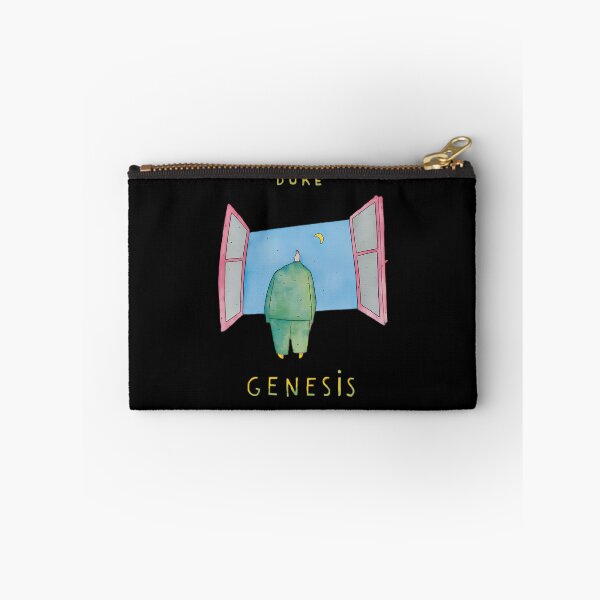 Item preview, Moonlit Sky Minimalist Illustration designed and sold by rizwanvti.