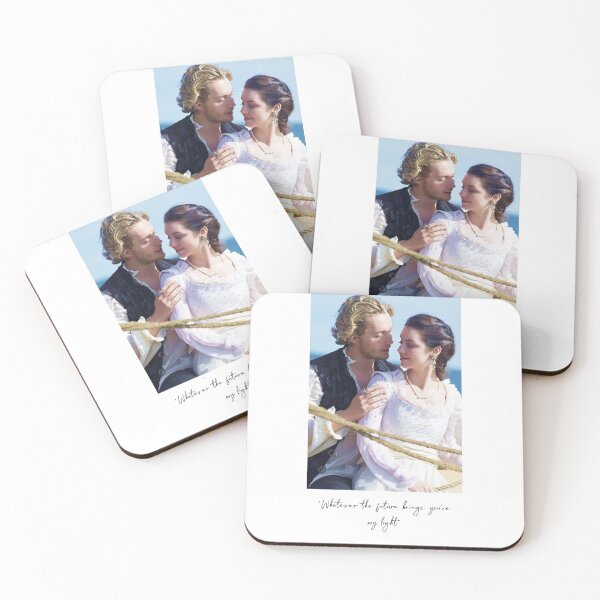 Item preview, Frary Reign designed and sold by sharmdario.