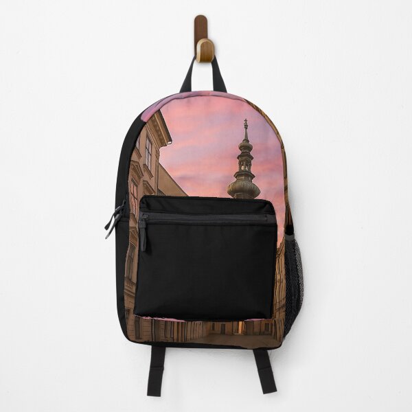 Item preview, Bratislava Slovakia Souvenir Travel designed and sold by goombi-creative.