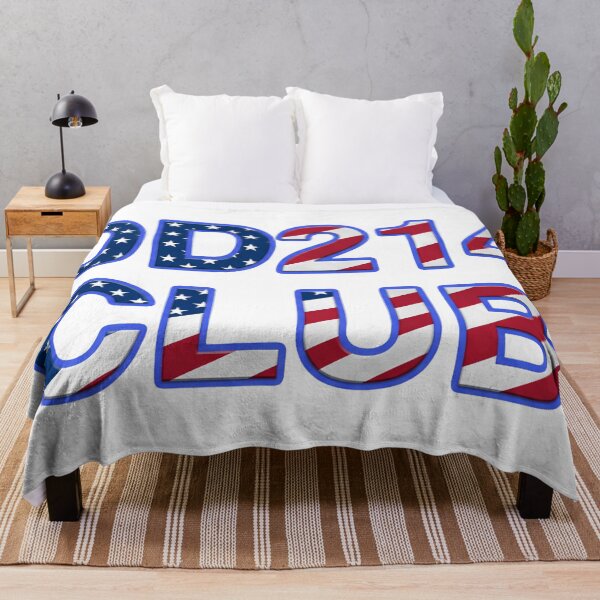 Item preview, DD214 Club designed and sold by Sassy Geezer.