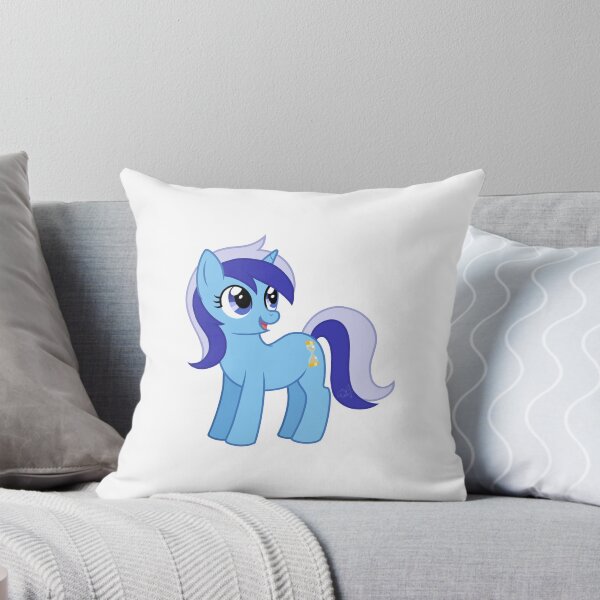 Item preview, Minuette my little pony designed and sold by Chirp☆.