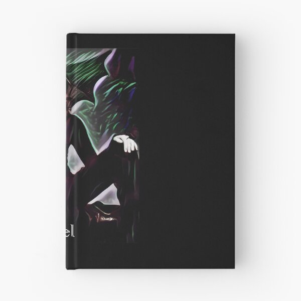 Item preview, Genesis Peter Gabriel Bat Wings Poster designed and sold by FlorinGeo.
