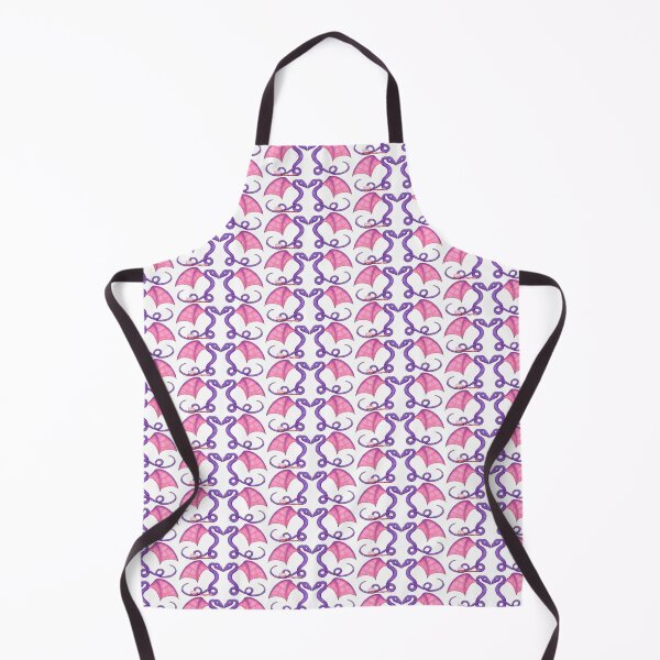 Item preview, Swirl designed and sold by A-P-Ink.