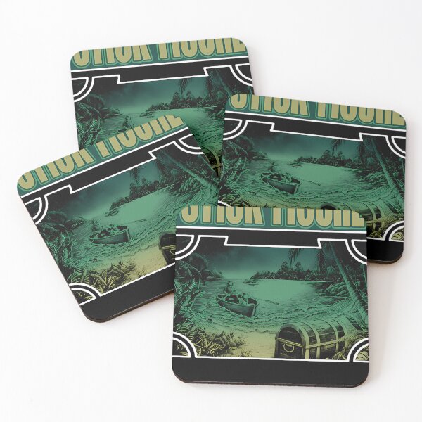 Item preview, Grunge Style Reggae Band designed and sold by RetroAisthetic.
