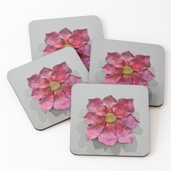 Item preview, Cozy Microsoft Excel cHandmade Candles designed and sold by Ritahiking.