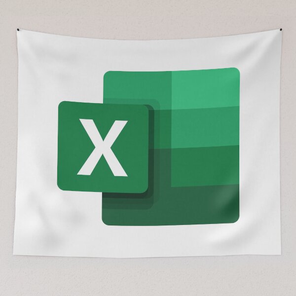 Item preview, Cozy Microsoft Excel cHandmade Candles designed and sold by Ritahiking.