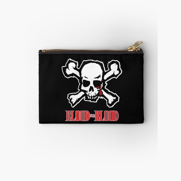 Item preview, Blood-For-Blood designed and sold by Vazquez Adrian.