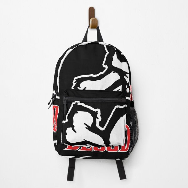 Item preview, Blood-For-Blood designed and sold by Vazquez Adrian.