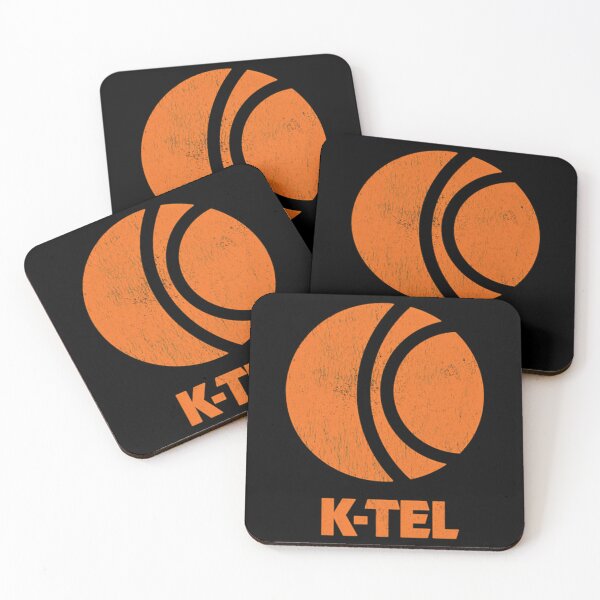 Item preview, Orange Circular Badge Emblem Music designed and sold by JohnnyTowne.
