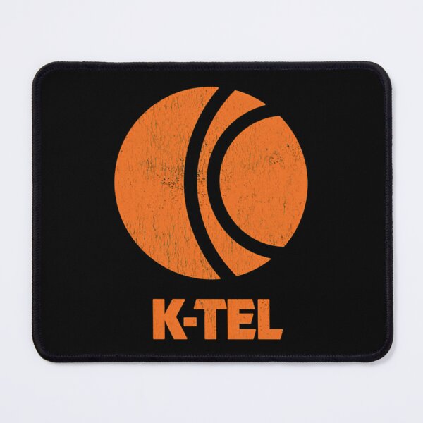 Item preview, Orange Circular Badge Emblem Music designed and sold by JohnnyTowne.