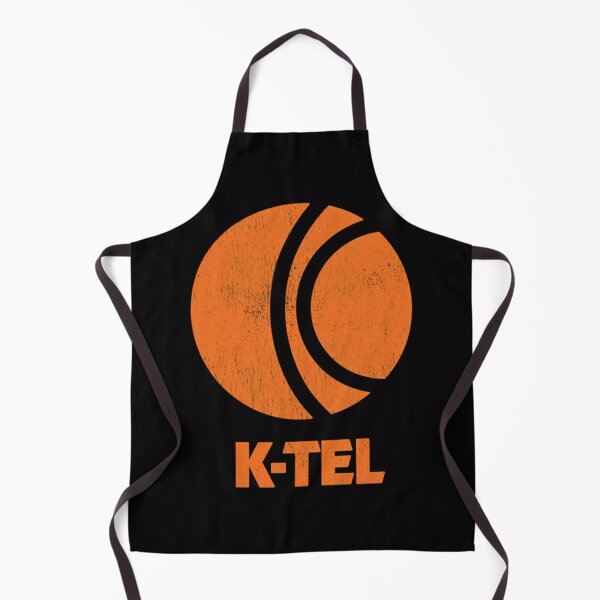 Item preview, Orange Circular Badge Emblem Music designed and sold by JohnnyTowne.