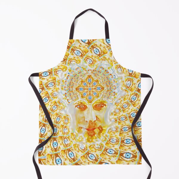 Item preview, Diminder(iii) designed and sold by Klaus Bremner (Autotelic Art).