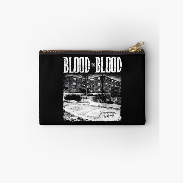Item preview, Blood-For-Blood designed and sold by Vazquez Adrian.