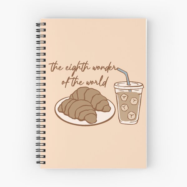 Item preview, coffee wonder designed and sold by codename.stickyhand .