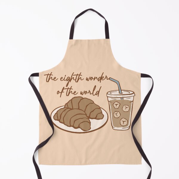 Item preview, coffee wonder designed and sold by codename.stickyhand .