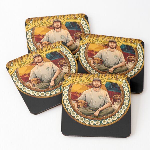 Item preview, Retro Style  Reggae Band designed and sold by PrismSketchy.